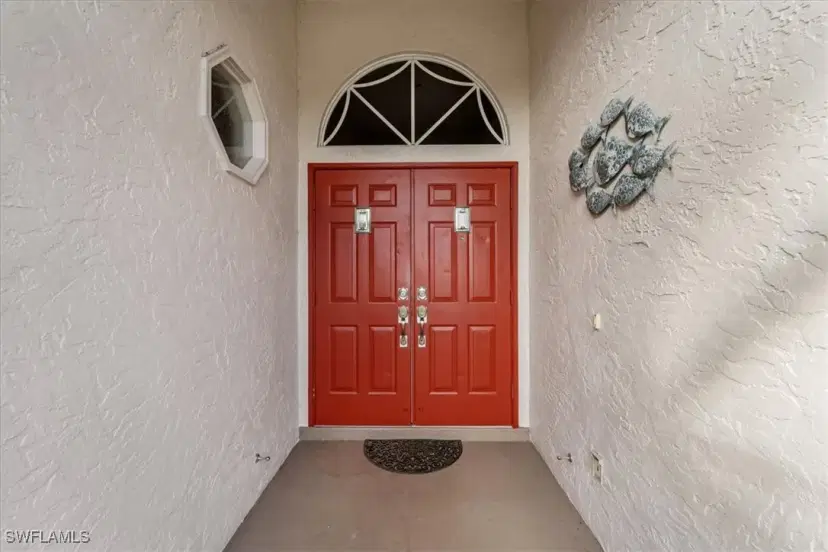 Picture of 1512 SW 4Th Ct, Cape Coral FL 33991