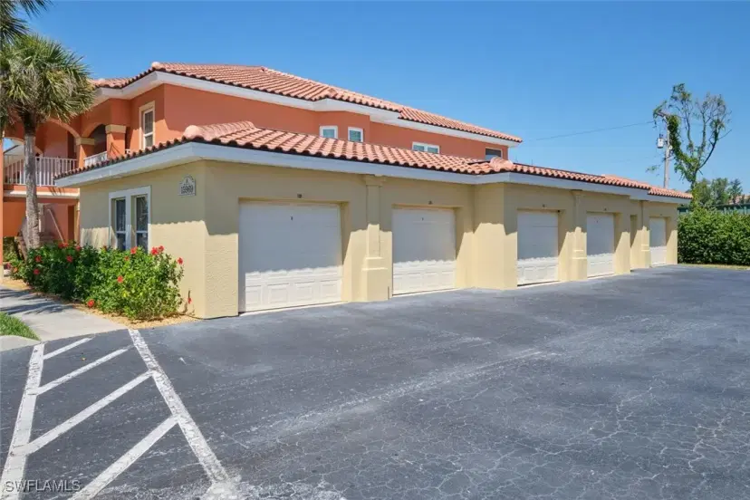 Picture of 15969 Mandolin Bay Dr 205, Fort Myers FL 33908