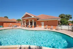 Picture of 15969 Mandolin Bay Dr 205, Fort Myers, FL 33908