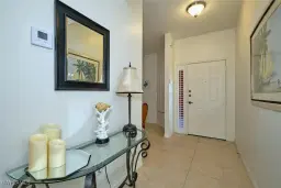 Picture of 15969 Mandolin Bay Dr 205, Fort Myers, FL 33908