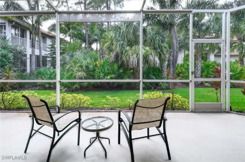 Picture of 2451 Game Hawk CT 2502, Naples FL 34105