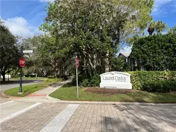 Picture of 871 Tanbark Dr 101, Naples, FL 34108