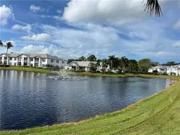 Picture of 871 Tanbark Dr 101, Naples, FL 34108
