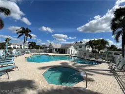 Picture of 871 Tanbark Dr 101, Naples, FL 34108