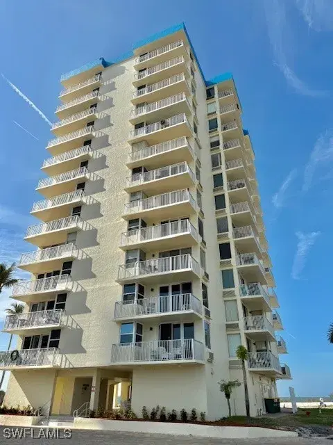 Picture of 7360 Estero Blvd 901, Fort Myers Beach FL 33931