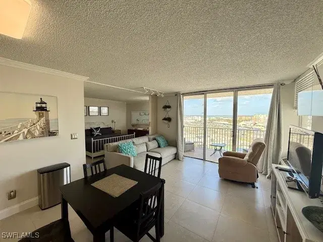 Picture of 7360 Estero Blvd 901, Fort Myers Beach FL 33931