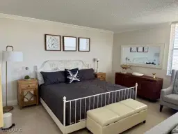 Picture of 7360 Estero Blvd 901, Fort Myers Beach, FL 33931