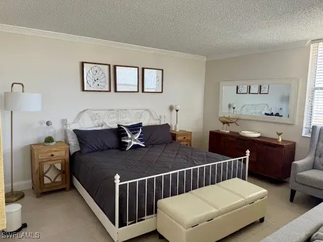 Picture of 7360 Estero Blvd 901, Fort Myers Beach FL 33931