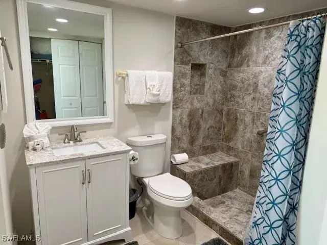 Picture of 7360 Estero Blvd 901, Fort Myers Beach FL 33931