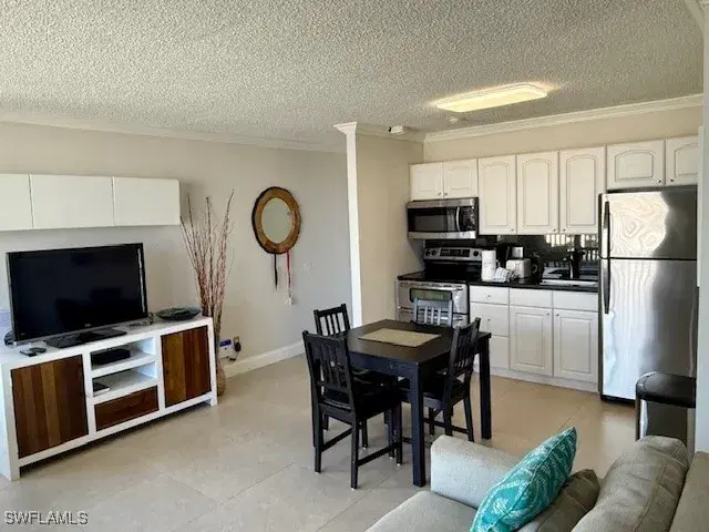 Picture of 7360 Estero Blvd 901, Fort Myers Beach FL 33931