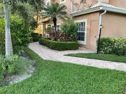 Picture of 28080 Cavendish Ct 2001, Bonita Springs, FL 34135
