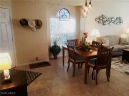 Picture of 28080 Cavendish Ct 2001, Bonita Springs, FL 34135