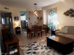 Picture of 28080 Cavendish Ct 2001, Bonita Springs, FL 34135