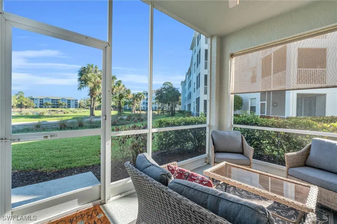 Picture of 3970 Loblolly Bay Dr 5-108, Naples, FL 34114