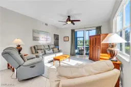 Picture of 3970 Loblolly Bay Dr 5-108, Naples, FL 34114