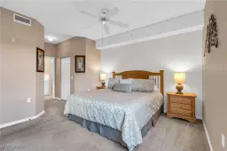 Picture of 3970 Loblolly Bay Dr 5-108, Naples, FL 34114