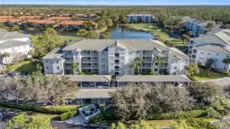 Picture of 3970 Loblolly Bay Dr 5-108, Naples, FL 34114