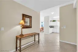 Picture of 3970 Loblolly Bay Dr 5-108, Naples, FL 34114