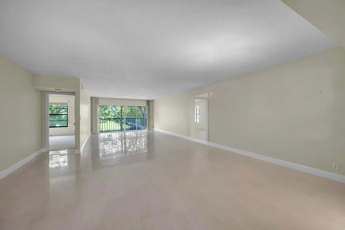 Picture of 300 N Highway A1A 306O, Jupiter, FL 33477