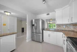 Picture of 300 N Highway A1A 306O, Jupiter, FL 33477