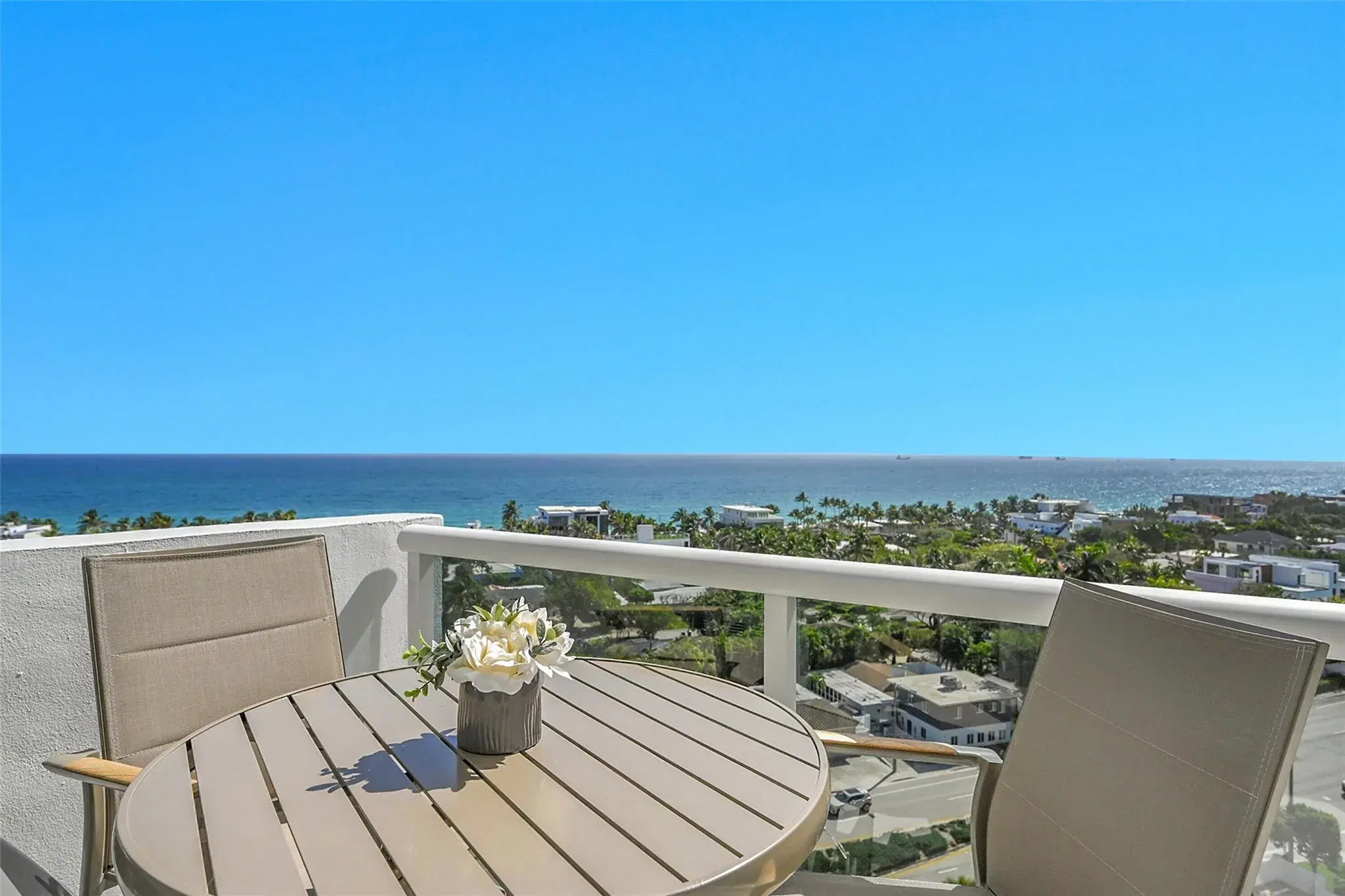 Picture of 2715 N Ocean Blvd 12D, Fort Lauderdale, FL 33308