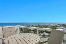 Picture of 2715 N Ocean Blvd 12D, Fort Lauderdale, FL 33308