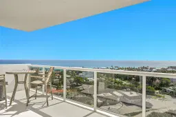 Picture of 2715 N Ocean Blvd 12D, Fort Lauderdale, FL 33308