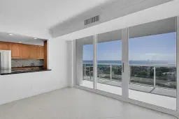 Picture of 2715 N Ocean Blvd 12D, Fort Lauderdale, FL 33308