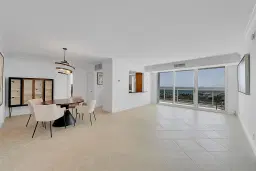 Picture of 2715 N Ocean Blvd 12D, Fort Lauderdale, FL 33308
