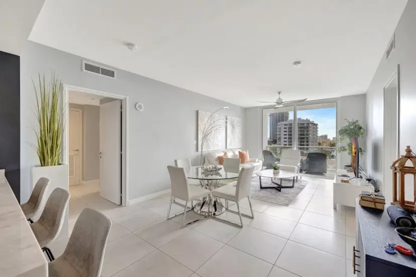Picture of 401 N Birch Rd 703, Fort Lauderdale FL 33304