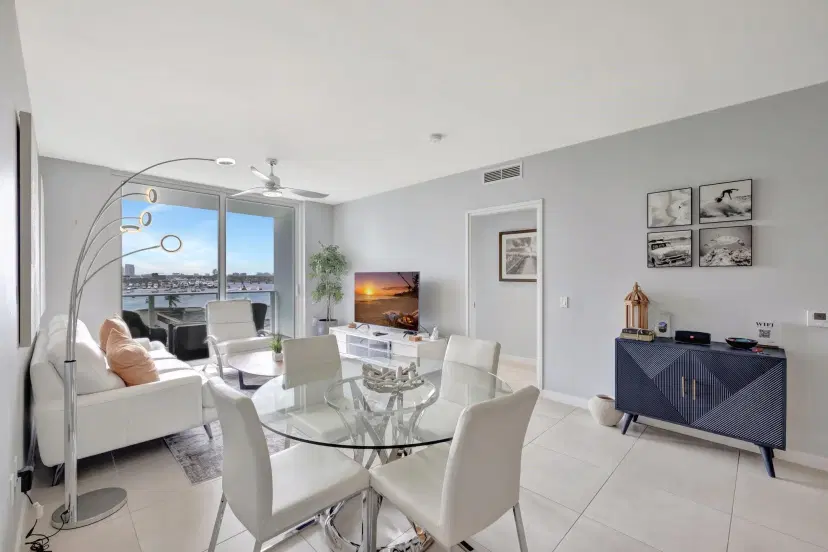 Picture of 401 N Birch Rd 703, Fort Lauderdale FL 33304