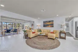Picture of 1443 Windsor Ct, Cape Coral, FL 33904