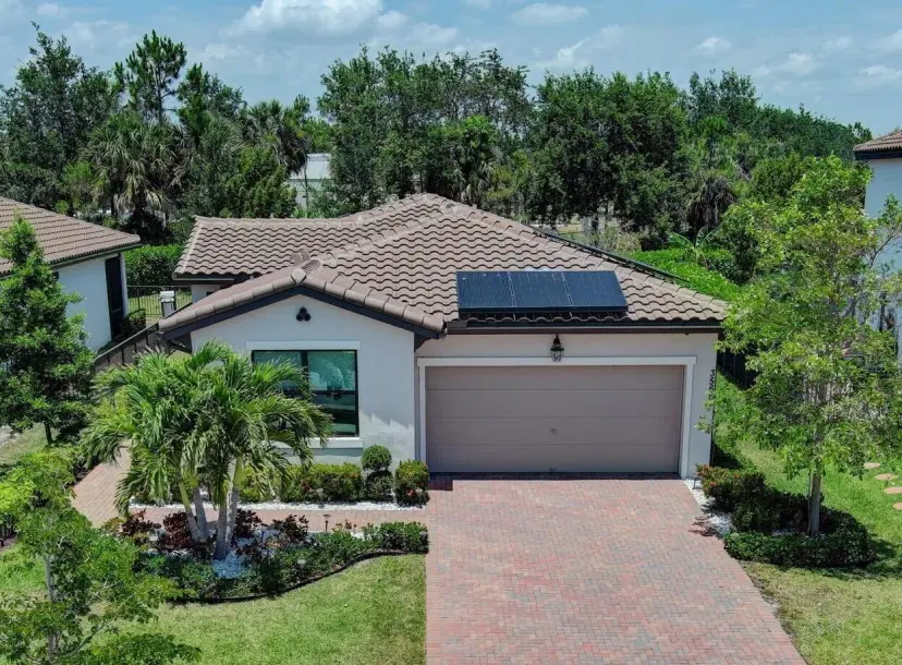Picture of 3566 Haldin Place, Royal Palm Beach FL 33411
