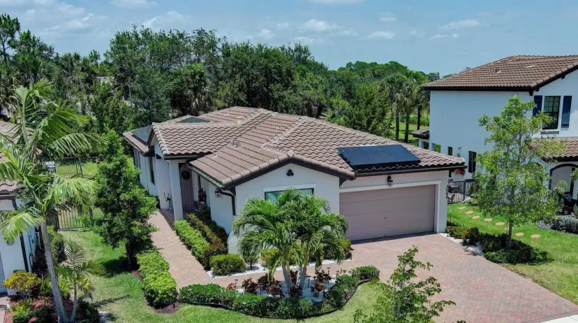 Picture of 3566 Haldin Place, Royal Palm Beach FL 33411