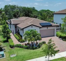 Picture of 3566 Haldin Place, Royal Palm Beach, FL 33411