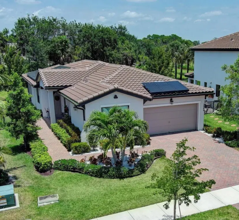 Picture of 3566 Haldin Place, Royal Palm Beach FL 33411