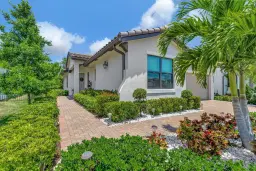 Picture of 3566 Haldin Place, Royal Palm Beach, FL 33411