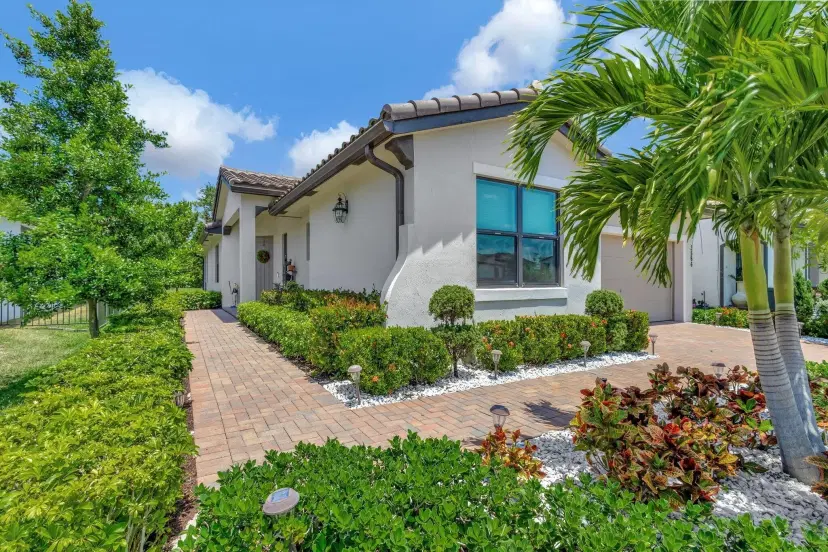 Picture of 3566 Haldin Place, Royal Palm Beach FL 33411