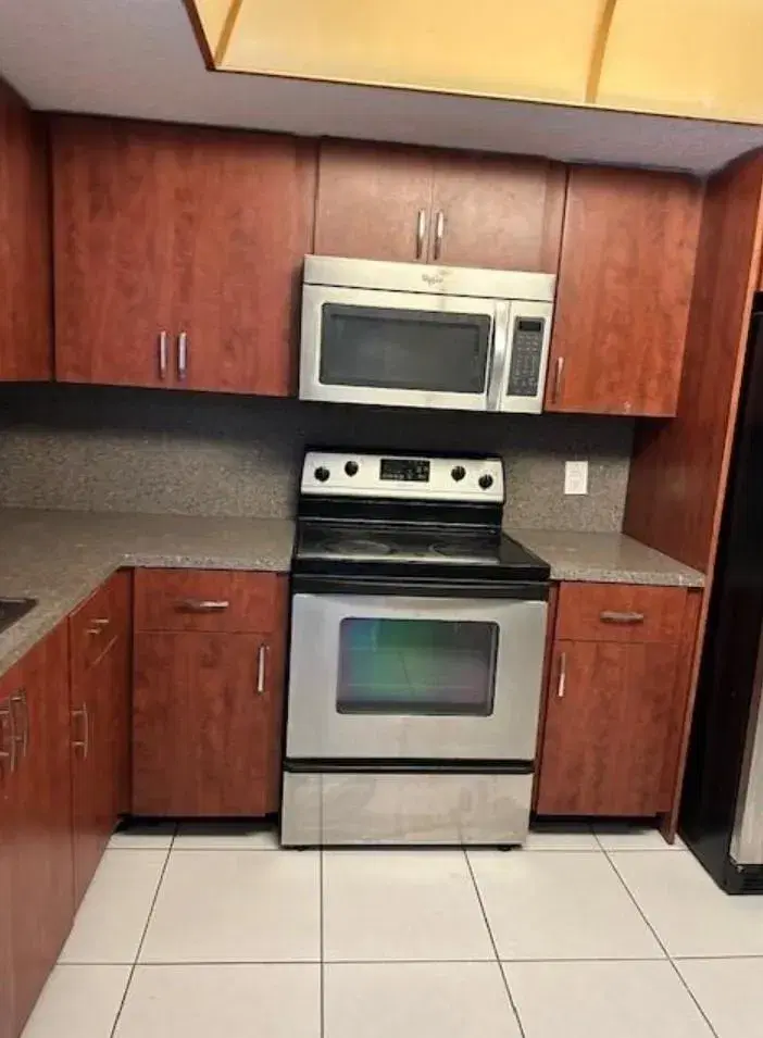 Picture of 5550 NW 44Th St 410-B, Lauderhill FL 33319