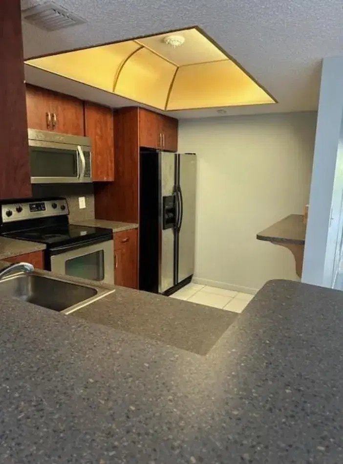 Picture of 5550 NW 44Th St 410-B, Lauderhill FL 33319