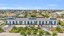 Picture of 4904 Vincennes St 105, Cape Coral, FL 33904