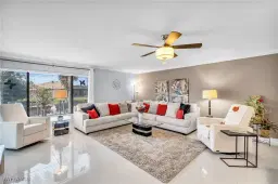 Picture of 4904 Vincennes St 105, Cape Coral, FL 33904