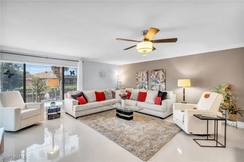 Picture of 4904 Vincennes St 105, Cape Coral FL 33904