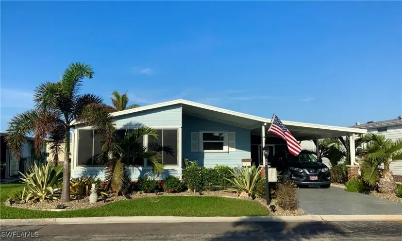 Picture of 15550 Burnt Store Rd 86, Punta Gorda FL 33955