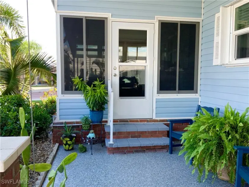 Picture of 15550 Burnt Store Rd 86, Punta Gorda FL 33955