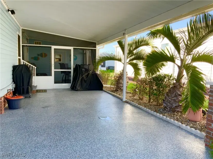 Picture of 15550 Burnt Store Rd 86, Punta Gorda FL 33955