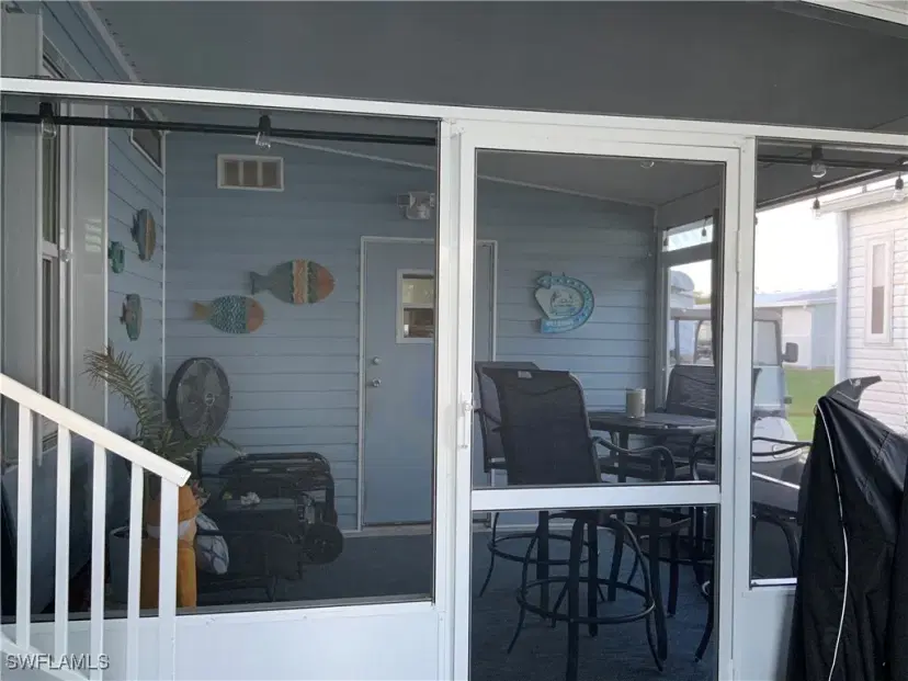 Picture of 15550 Burnt Store Rd 86, Punta Gorda FL 33955