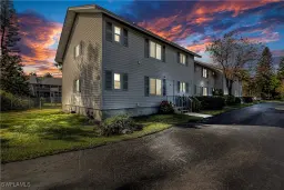 Picture of 1297 7Th Ave N 102, Naples, FL 34102