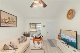Picture of 1297 7Th Ave N 102, Naples, FL 34102