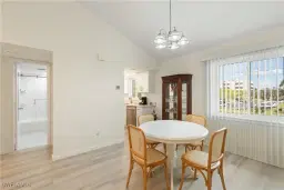 Picture of 1297 7Th Ave N 102, Naples, FL 34102